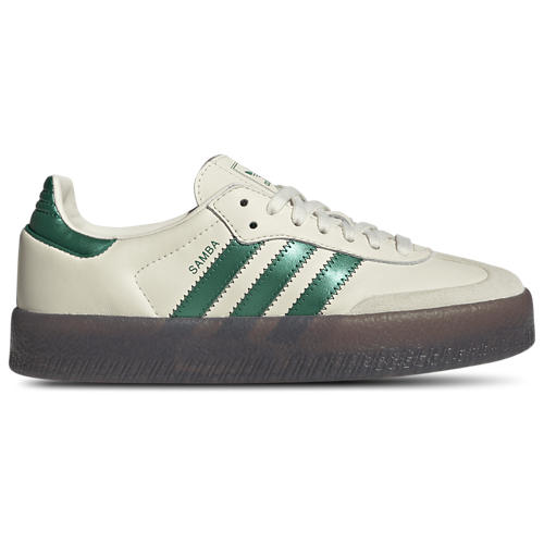 adidas Originals Sambae