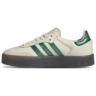 adidas Originals Sambae