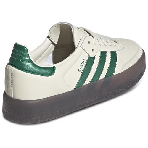 adidas Originals Sambae
