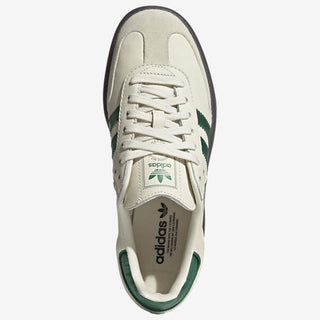 adidas Originals Sambae
