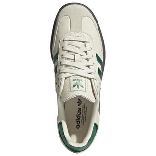 adidas Originals Sambae