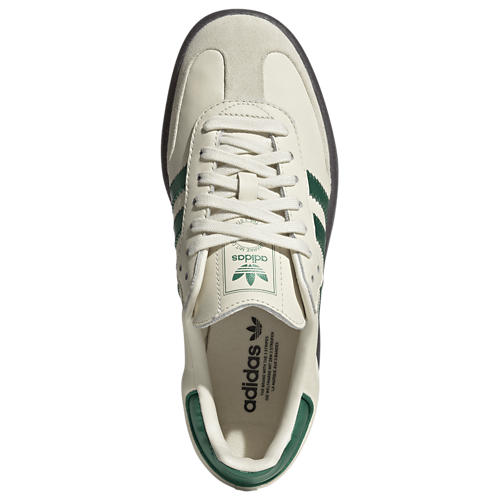 adidas Originals Sambae