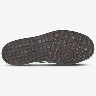 adidas Originals Sambae