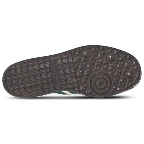 adidas Originals Sambae