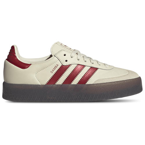 adidas Originals Sambae