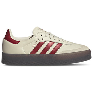 adidas Originals Sambae