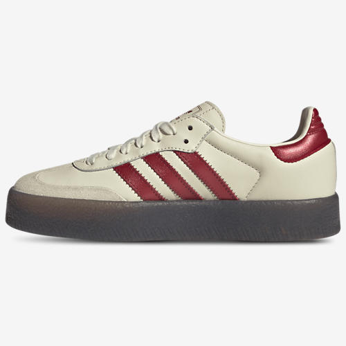 adidas Originals Sambae