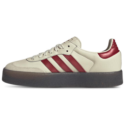 adidas Originals Sambae