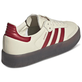 adidas Originals Sambae
