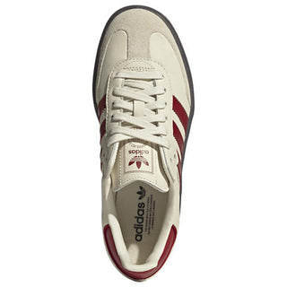 adidas Originals Sambae