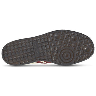 adidas Originals Sambae