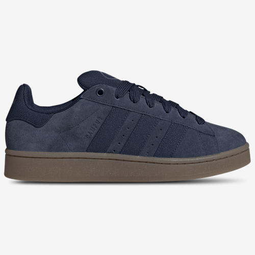 adidas Originals Campus 00s