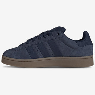 adidas Originals Campus 00s