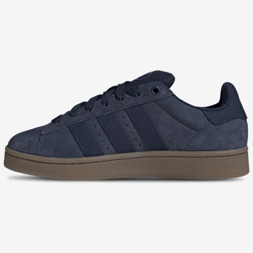 adidas Originals Campus 00s