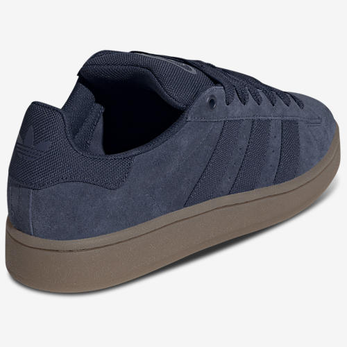 adidas Originals Campus 00s