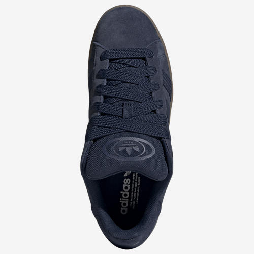 adidas Originals Campus 00s