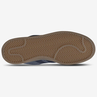 adidas Originals Campus 00s