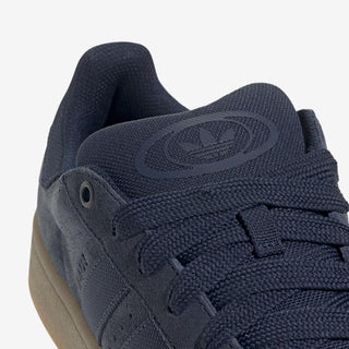 adidas Originals Campus 00s