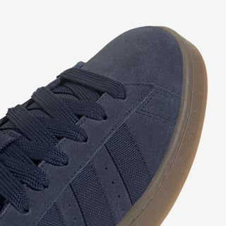 adidas Originals Campus 00s