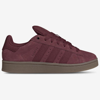 adidas Originals Campus 00s