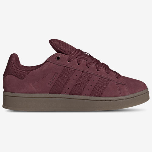 adidas Originals Campus 00s