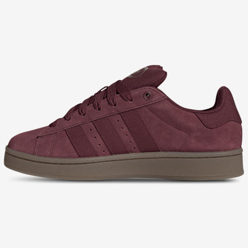 adidas Originals Campus 00s