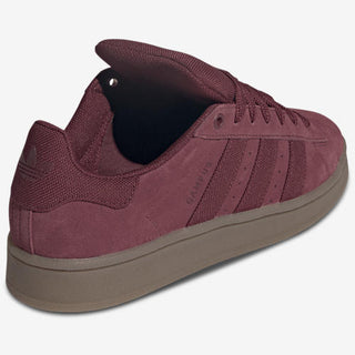 adidas Originals Campus 00s