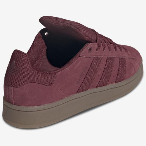 adidas Originals Campus 00s