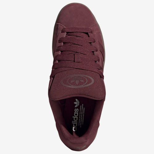 adidas Originals Campus 00s