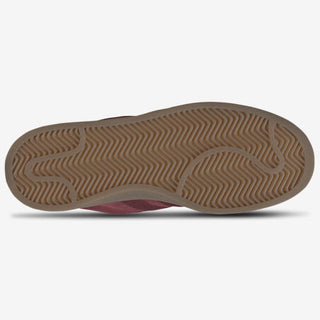 adidas Originals Campus 00s