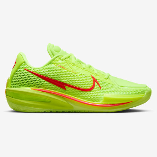 Nike Air Zoom G.T. Cut 1