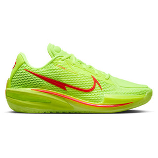 Nike Air Zoom G.T. Cut 1