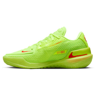 Nike Air Zoom G.T. Cut 1