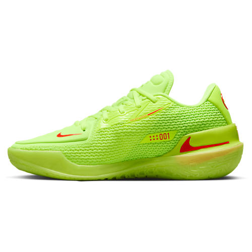 Nike Air Zoom G.T. Cut 1