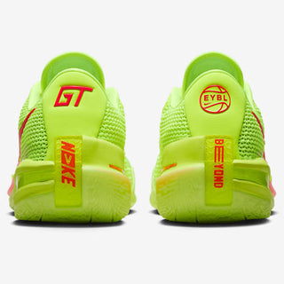 Nike Air Zoom G.T. Cut 1