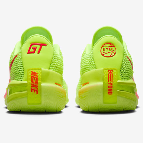 Nike Air Zoom G.T. Cut 1