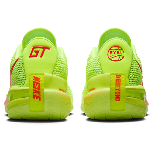 Nike Air Zoom G.T. Cut 1