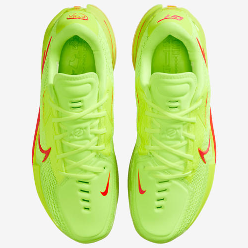 Nike Air Zoom G.T. Cut 1