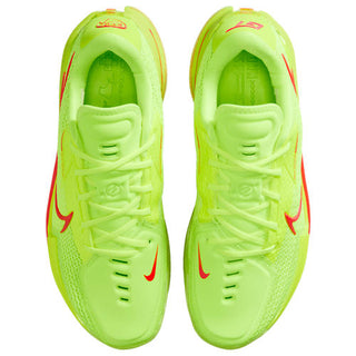 Nike Air Zoom G.T. Cut 1