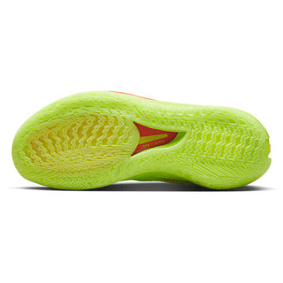 Nike Air Zoom G.T. Cut 1