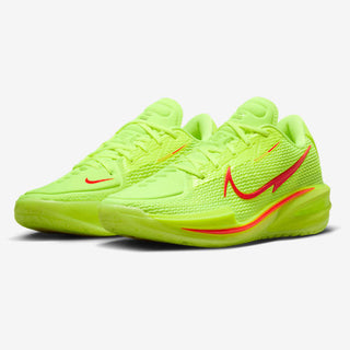 Nike Air Zoom G.T. Cut 1