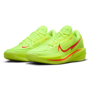Nike Air Zoom G.T. Cut 1