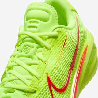 Nike Air Zoom G.T. Cut 1