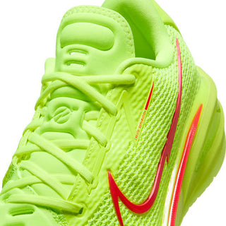 Nike Air Zoom G.T. Cut 1