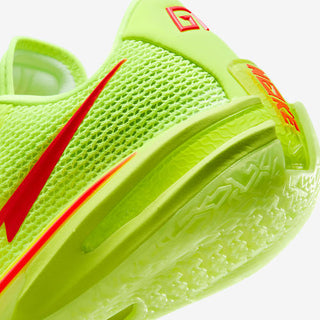 Nike Air Zoom G.T. Cut 1