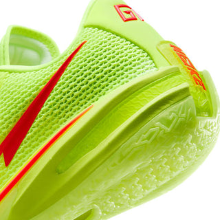 Nike Air Zoom G.T. Cut 1