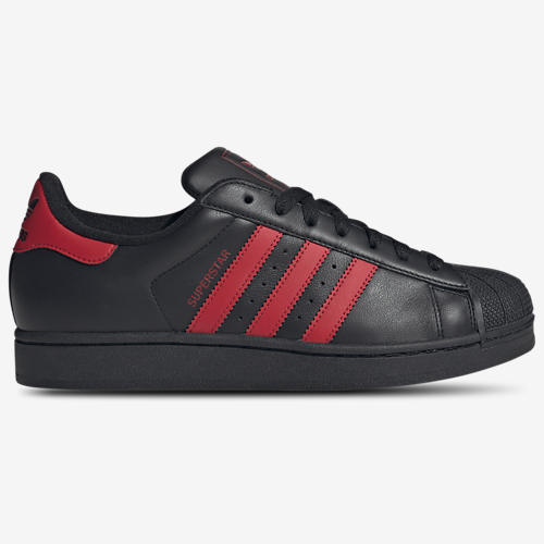 adidas Originals Superstar II