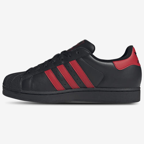 adidas Originals Superstar II