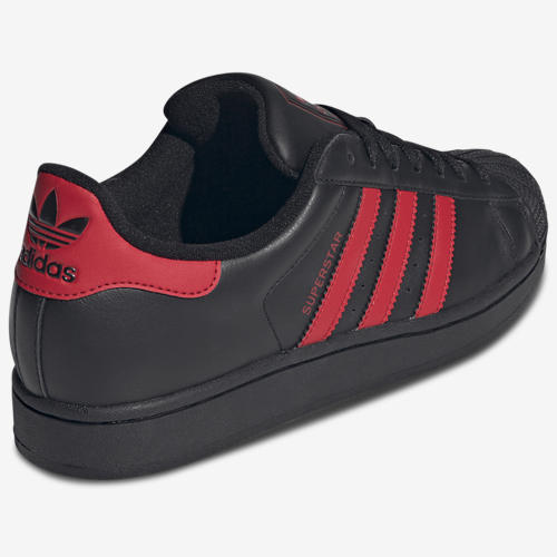 adidas Originals Superstar II