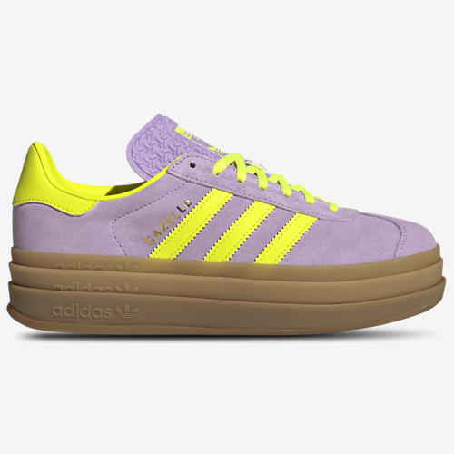 adidas Originals Gazelle Bold